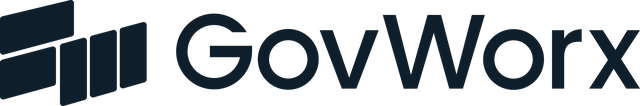 Supporting partner