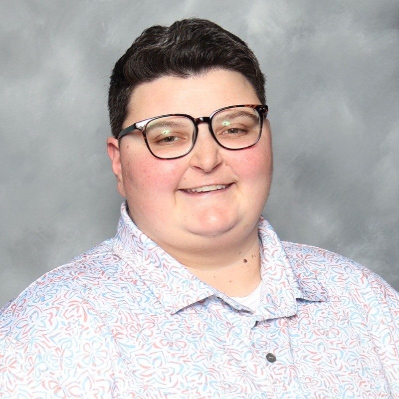 Savanna Fettig
